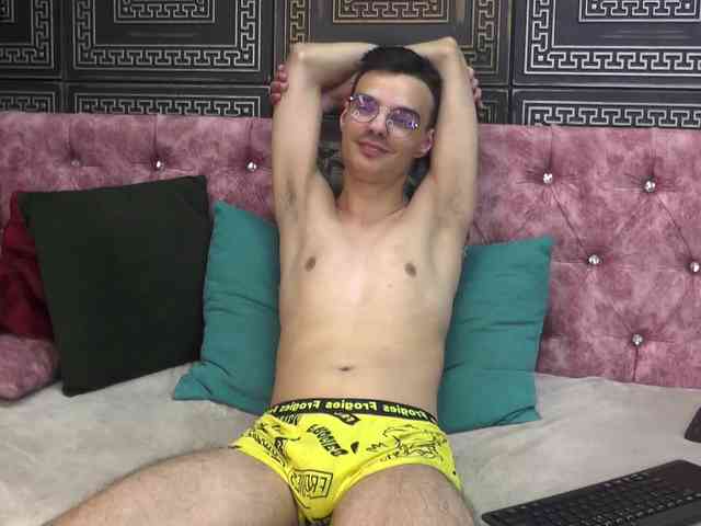 AidenStorm AidenStorm