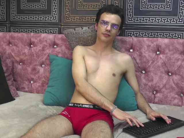 AidenStorm AidenStorm