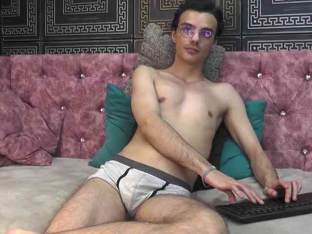 AidenStorm AidenStorm