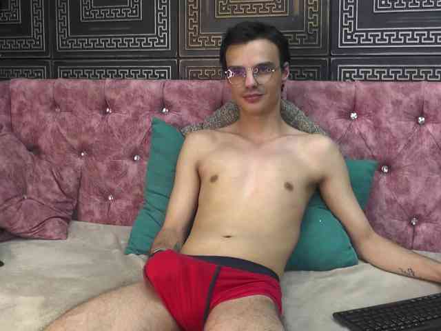 AidenStorm AidenStorm