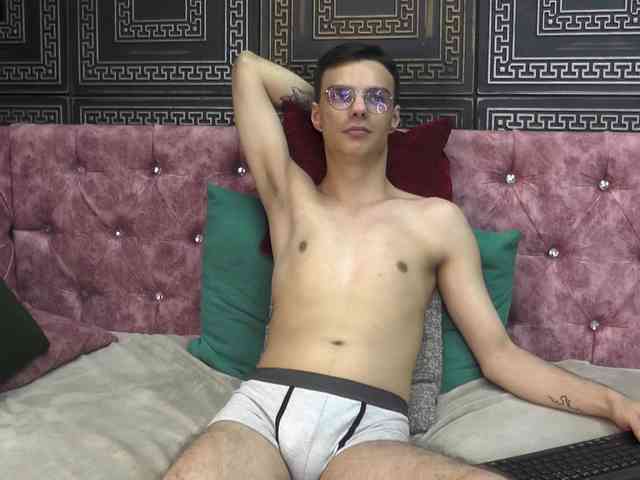 AidenStorm AidenStorm