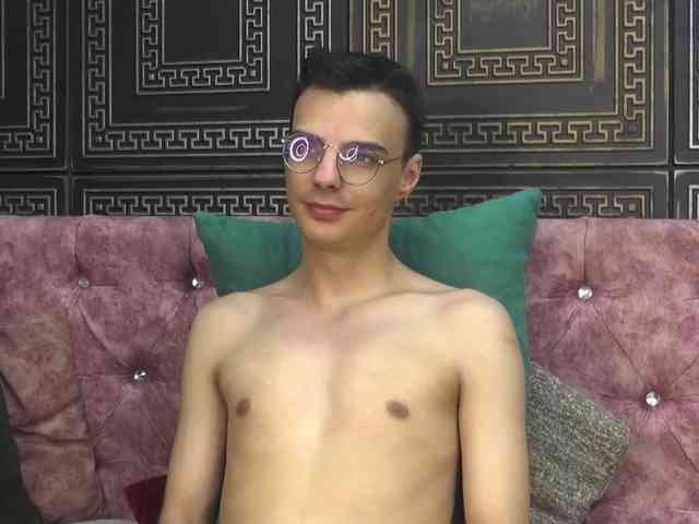 AidenStorm AidenStorm