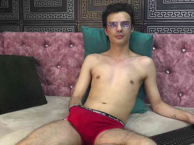 AidenStorm AidenStorm