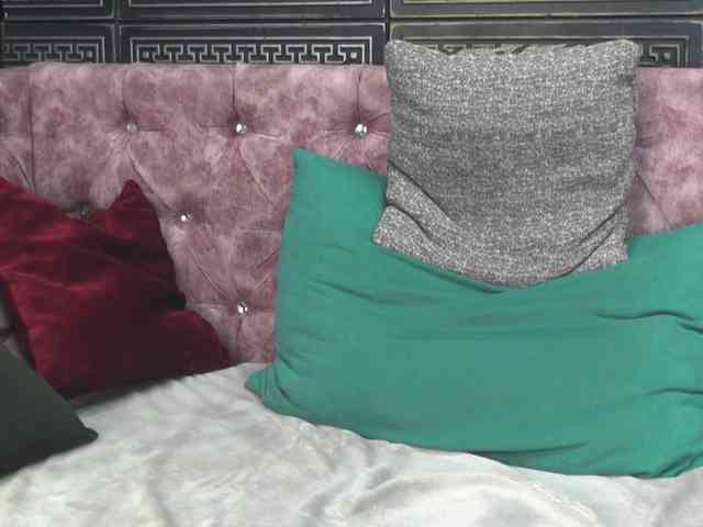 AidenStorm AidenStorm