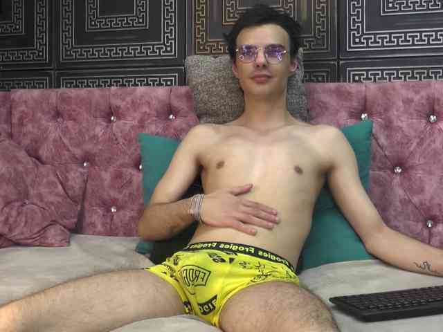 AidenStorm AidenStorm