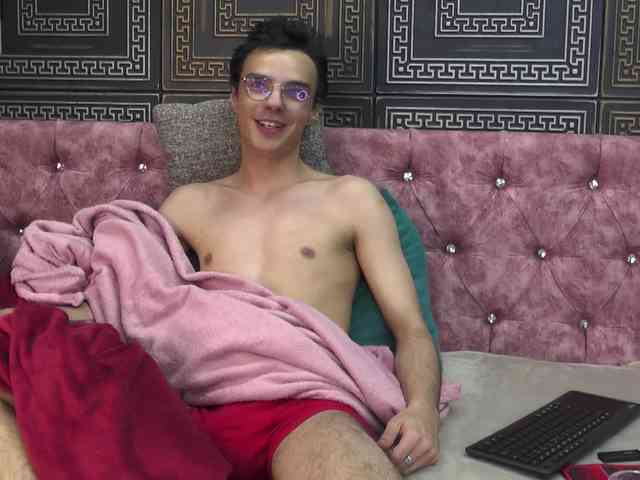 AidenStorm AidenStorm