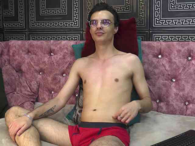 AidenStorm AidenStorm