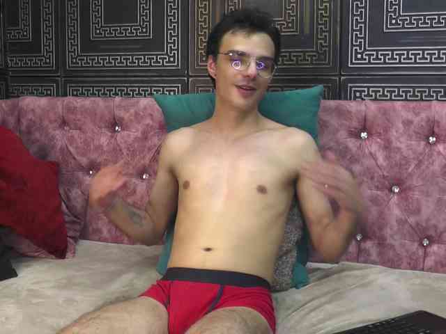 AidenStorm AidenStorm