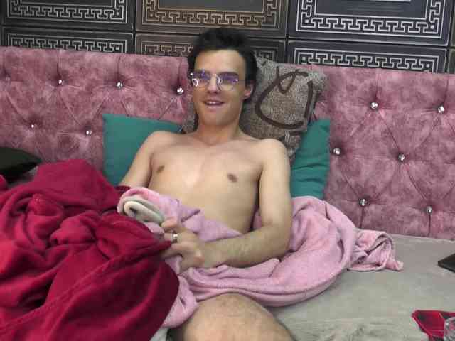 AidenStorm AidenStorm