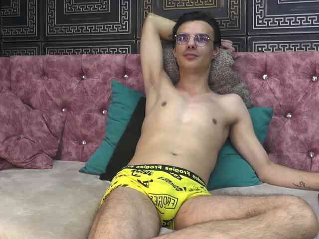 AidenStorm AidenStorm