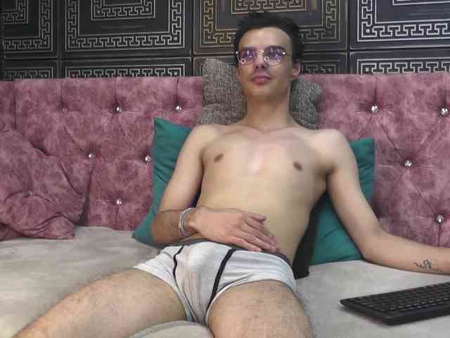 AidenStorm AidenStorm