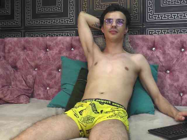 AidenStorm AidenStorm