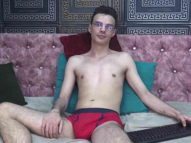 AidenStorm AidenStorm