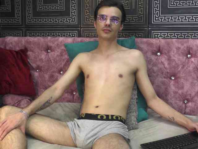 AidenStorm AidenStorm