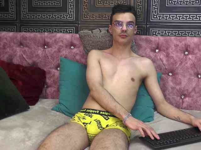 AidenStorm AidenStorm