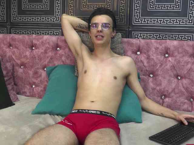 AidenStorm AidenStorm