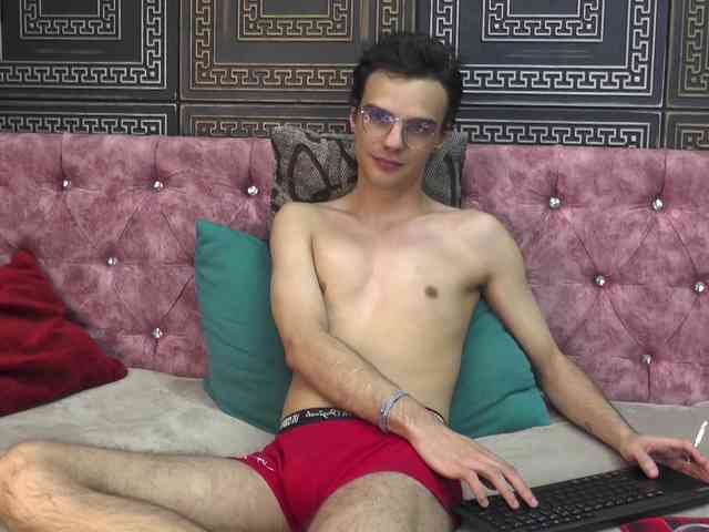 AidenStorm AidenStorm