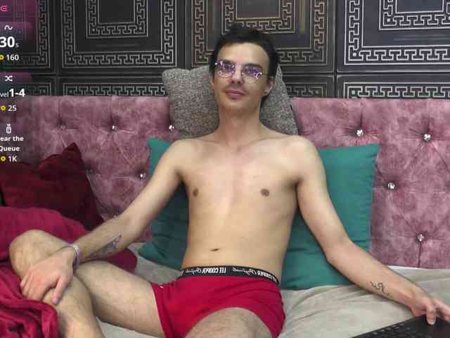 AidenStorm AidenStorm