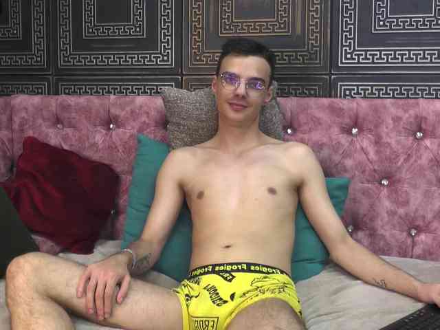 AidenStorm AidenStorm