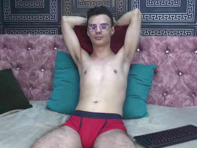 AidenStorm AidenStorm