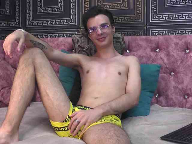 AidenStorm AidenStorm