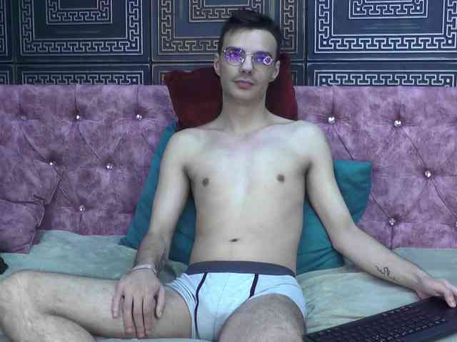 AidenStorm AidenStorm