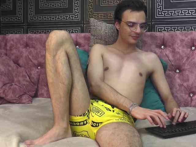 AidenStorm AidenStorm