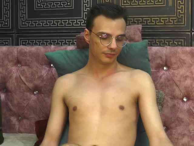 AidenStorm AidenStorm