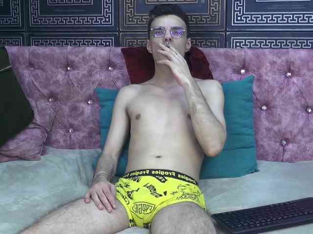 AidenStorm AidenStorm