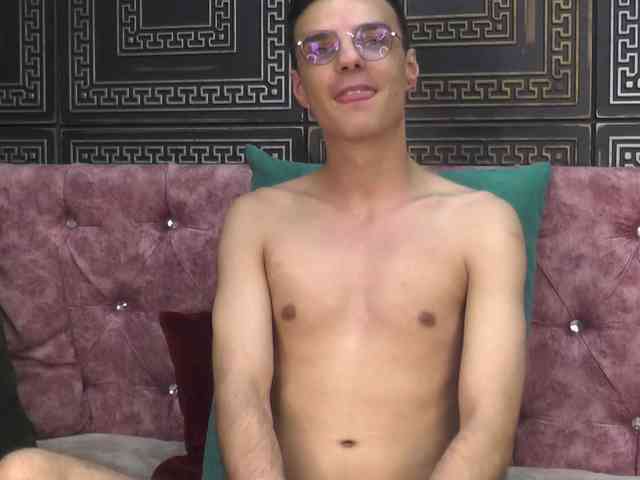 AidenStorm AidenStorm