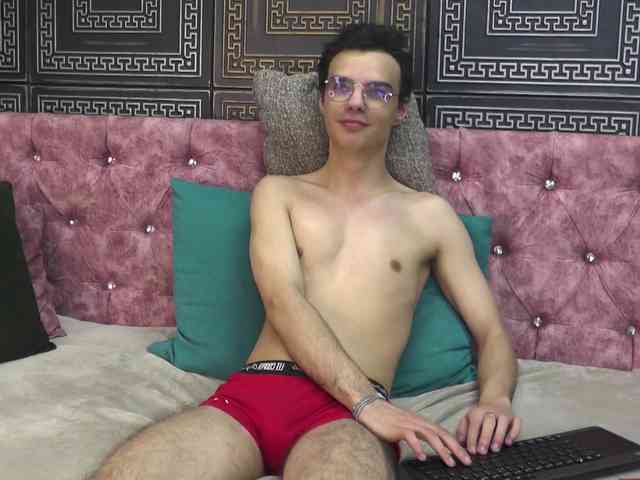 AidenStorm AidenStorm