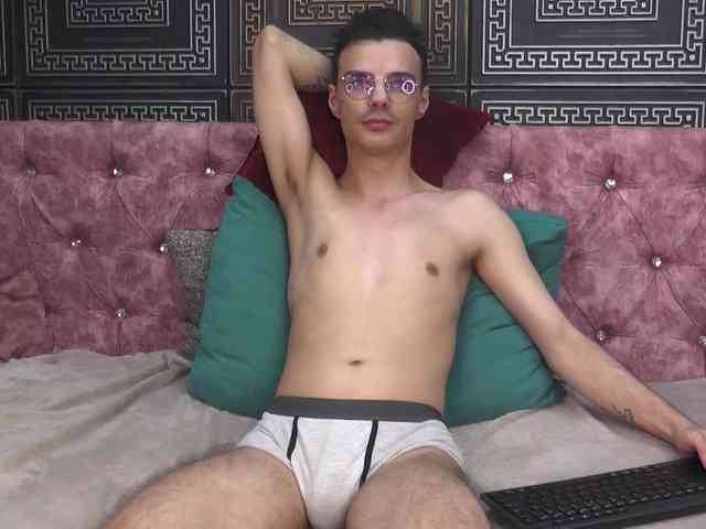 AidenStorm AidenStorm