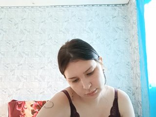 MarcelleGodbold Porn Show