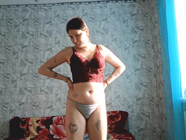 Sweet MarcelleGodbold wants you to fuck her body now MarcelleGodbold from BongaCams