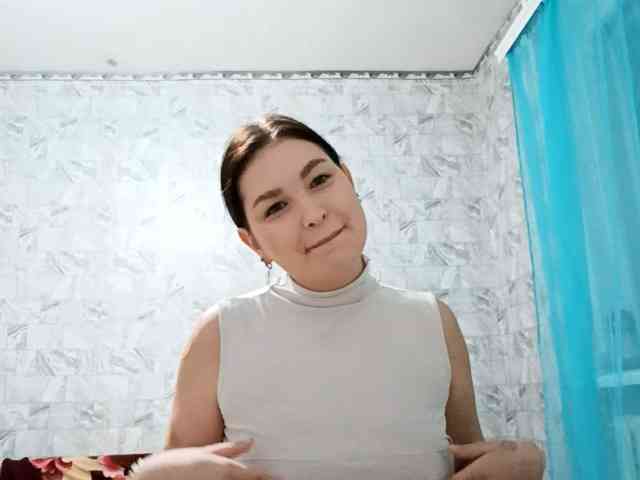 MarcelleGodbold webcam