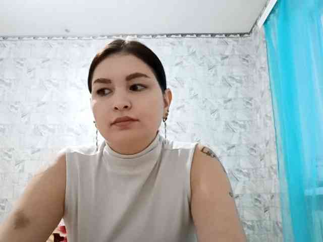 MarcelleGodbold webcam