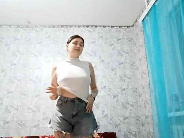 MarcelleGodbold bongacams