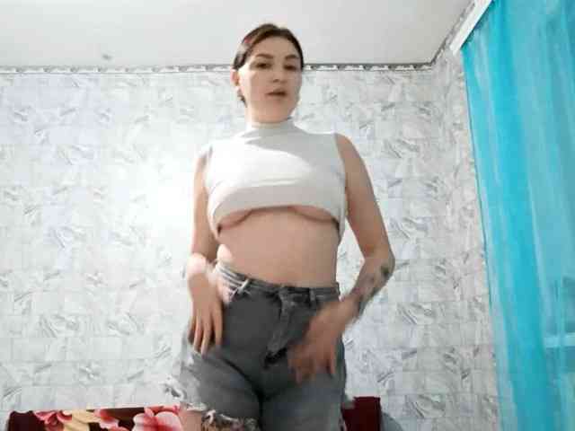 MarcelleGodbold webcam