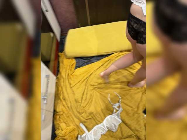 KatinaHedwik preview