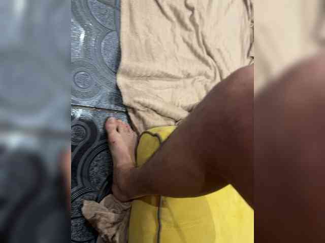 Katinamiller Katinamiller