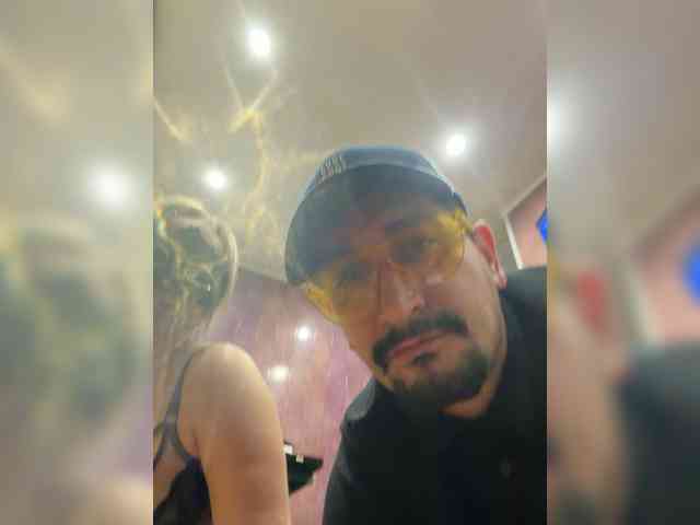 Katinamiller Katinamiller