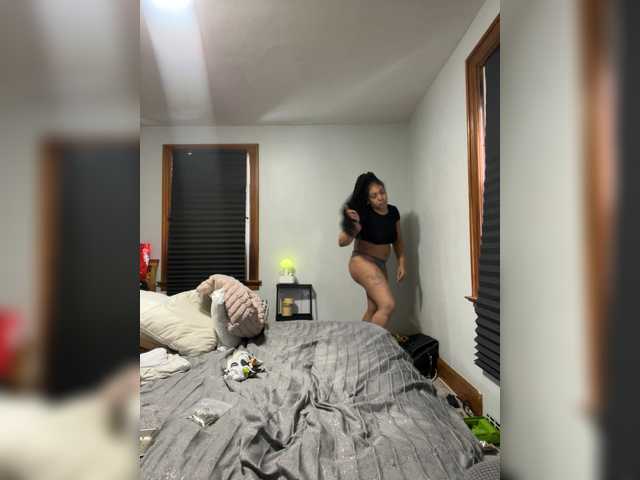 Malibuxo9