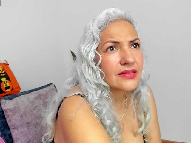 Preview of marilyn70