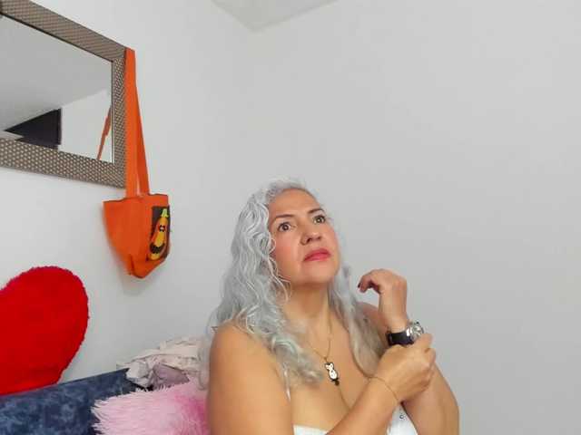 Preview of marilyn70
