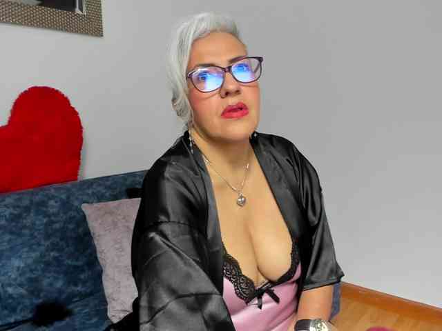marilyn70