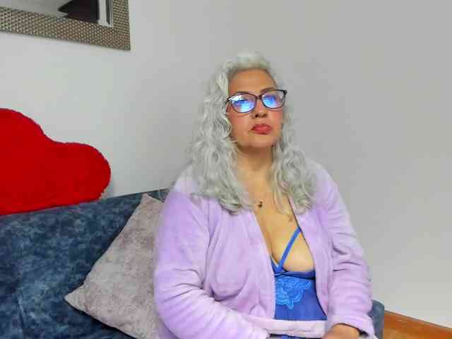 marilyn70 webcam