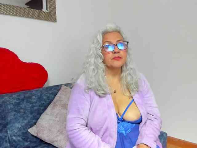 marilyn70 webcam