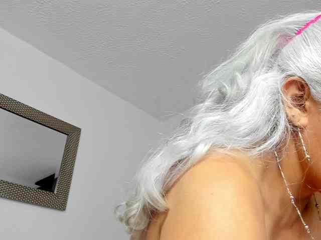 marilyn70 webcam