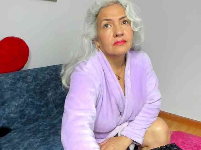 marilyn70