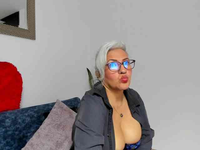 marilyn70 webcam
